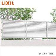 LIXIL�@�t�F���XAB�@YL3�^�@T-8�{�́@���ނ̂�