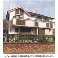 �O�Ǔh���@���ϋv�v�����@���@�n�C�u���b�g�h���@30�؁@�W���H���̂ݖڈ����z