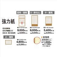 ��q�̂͂肩���@���͎��@��E�|���o���@�@1�{�̉��i