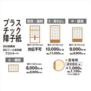 ��q�̂͂肩���@�v���X�`�b�N��q���@��E�|���o���@�@1�{�̉��i