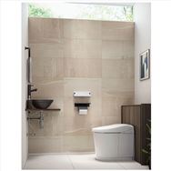 LIXIL@gC@itBbg@gTO[h@xcr|gRWTgP@v`v@zCg@î