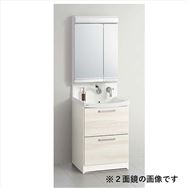 Nibv@ʉϑ@t@VI@UO@I[XCh^Cv@̏dv[t@Ǖt@Pʋ@î