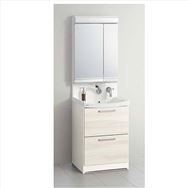 Nibv@ʉϑ@t@VI@UO@I[XCh^Cv@̏dv[t@Ǖt@Qʋ@î