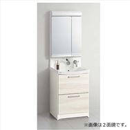 Nibv@ʉϑ@t@VI@UO@nCO[hJ[@I[XCh^Cv@̏dv[t@Ǖt@Pʋ@î