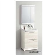 Nibv@ʉϑ@t@VI@UO@I[XCh^Cv@Ǖt@Pʋ@î