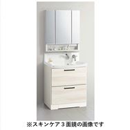 Nibv@ʉϑ@t@VI@VT@I[XCh^Cv@̏dv[t@Ǖt@Rʋ@î