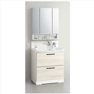 Nibv@ʉϑ@t@VIV[Y@VT@nCO[hJ[@I[XCh^Cv@̏dv[t@Ǖt@XLPA3ʋ@î