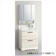 Nibv@ʉϑ@t@VIV[Y@VT@nCO[hJ[@I[XCh^Cv@̏dv[t@Ǖt@Pʋ@î