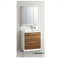 Nibv@ʉϑ@t@VI@VT@I[XCh^Cv@Ǖt@Pʋ@î