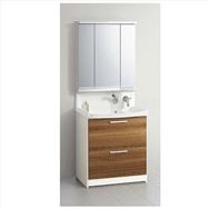 Nibv@ʉϑ@t@VI@VT@I[XCh^Cv@Ǖt@Rʋ@î