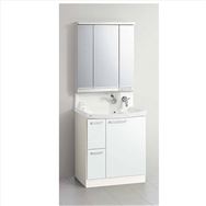 Nibv@ʉϑ@t@VI@VT@o^Cv@Ǖt@Rʋ@î