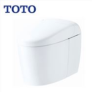 TOTO@gC@lIXg@qrR@XeBbNR^Cv@bdrXTROlv@î