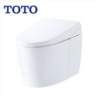 TOTO@gC@lIXg@`rQ@ʏ탊R^Cv@bdrXVQOl@î