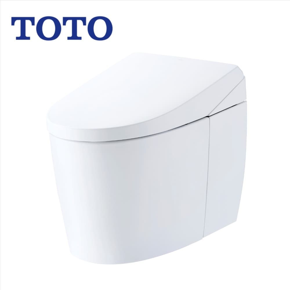 TOTO トイレ ネオレスト AS2 通常リモコンタイプ CES9720M