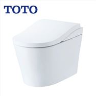 TOTO@gC@lIXg@krP@XeBbNR^CvijbPj@bdrXWPOlf@mvP@î