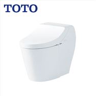 TOTO@gC@ff`Q@bdrXbQOl@î