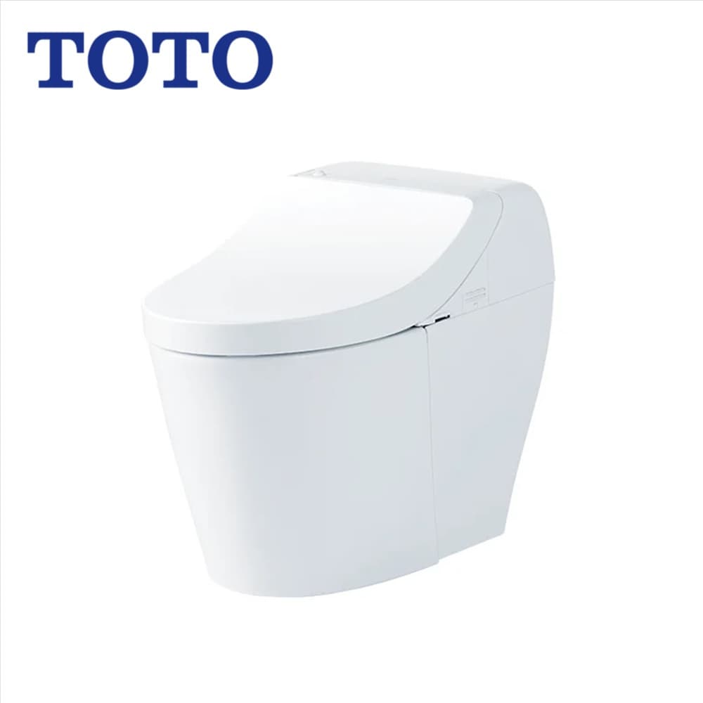 TOTO トイレ GGA2 CES9C20M 商品のみ