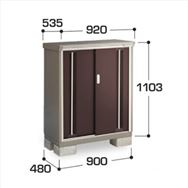 Cio@iC\[VX^[@jlv|OXTa@SʒI^Cv@IPt@HtpbN