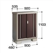 Cio@iC\[VX^[@jlv|OXTao@̎[^Cv@IQt@HtpbN