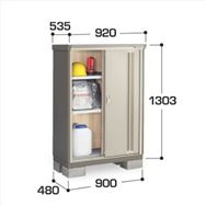 Cio@iC\[VX^[@jlv|OXTb@SʒI^Cv@IQt@HtpbN