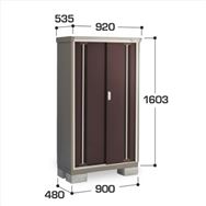 Cio@iC\[VX^[@jlv|OXTc@SʒI^Cv@IQt@HtpbN