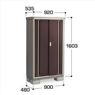 Cio@iC\[VX^[@jlv|OXTco@̎[^Cv@IRt@HtpbN