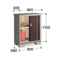 Cio@iC\[VX^[@jlv|OXUa@SʒI^Cv@IPt@HtpbN