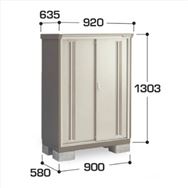 Cio@iC\[VX^[@jlv|OXUb@SʒI^Cv@IQt@HtpbN