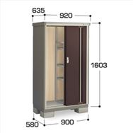 Cio@iC\[VX^[@jlv|OXUc@SʒI^Cv@IQt@HtpbN