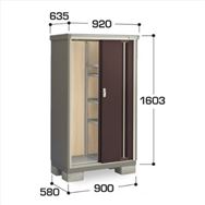 Cio@iC\[VX^[@jlv|OXUco@̎[^Cv@IRt@HtpbN