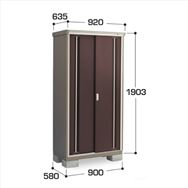 Cio@iC\[VX^[@jlv|OXUd@SʒI^Cv@IQt@HtpbN