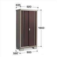 Cio@iC\[VX^[@jlv|OXUdo@̎[^Cv@IRt@HtpbN