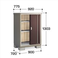 Cio@iC\[VX^[@jlv|OXVb@SʒI^Cv@IQt@HtpbN