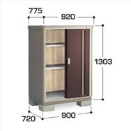 Cio@iC\[VX^[@jlv|OXVbo@̎[^Cv@IRt@HtpbN