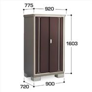 Cio@iC\[VX^[@jlv|OXVco@̎[^Cv@IRt@HtpbN