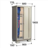 Cio@iC\[VX^[@jlv|OXVdo@̎[^Cv@IRt@HtpbN