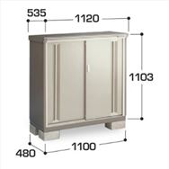 Cio@iC\[VX^[@jlv|PPTa@SʒI^Cv@IPt@HtpbN