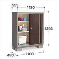 Cio@iC\[VX^[@jlv|PPTbo@̎[^Cv@IQt@HtpbN