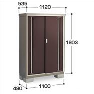 Cio@iC\[VX^[@jlv|PPTco@̎[^Cv@IQt@HtpbN