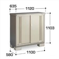 Cio@iC\[VX^[@jlv|PPUa@SʒI^Cv@IPt @HtpbN