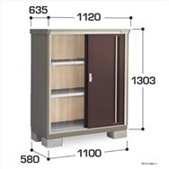 Cio@iC\[VX^[@jlv|PPUbo@̎[^Cv@IQt@HtpbN