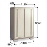 Cio@iC\[VX^[@jlv|PPUco@̎[^Cv@IQt@HtpbN