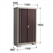 Cio@iC\[VX^[@jlv|PPUdo@̎[^Cv@IQt@HtpbN