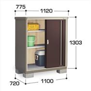 Cio@iC\[VX^[@jlv|PPVb@SʒI^Cv@IQt@HtpbN