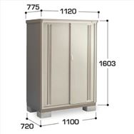 Cio@iC\[VX^[@jlv|PPVc@SʒI^Cv@IQt@HtpbN