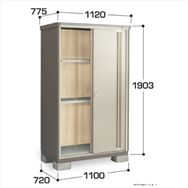 Cio@iC\[VX^[@jlv|PPVdo@̎[^Cv@IQt@HtpbN