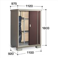 Cio@iC\[VX^[@jlv|PPXc@SʒI^Cv@IQt@HtpbN