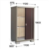 Cio@iC\[VX^[@jlv|PPXd@SʒI^Cv@IQt@HtpbN