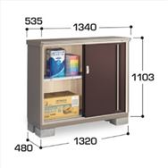 Cio@iC\[VX^[@jlv|PRTa@SʒI^Cv@IPt@HtpbN