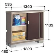 Cio@iC\[VX^[@jlv|PRTao@̎[^Cv@IPt@HtpbN